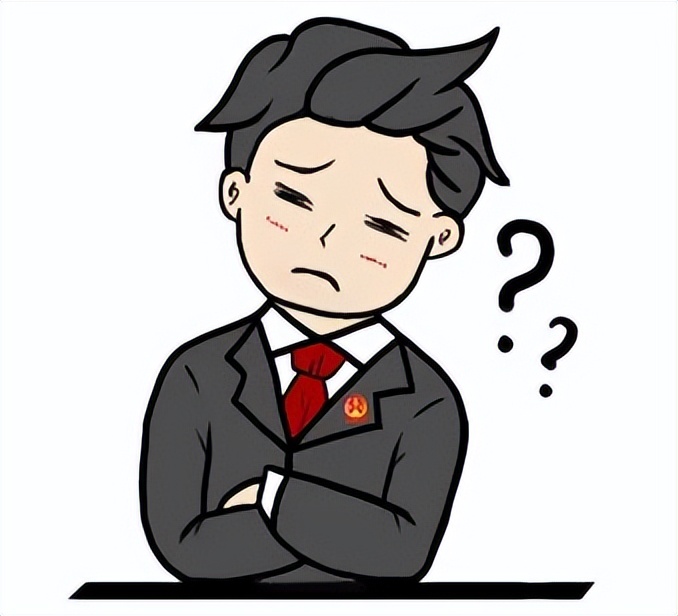 二手房买卖违约，应当如何确定赔偿金？