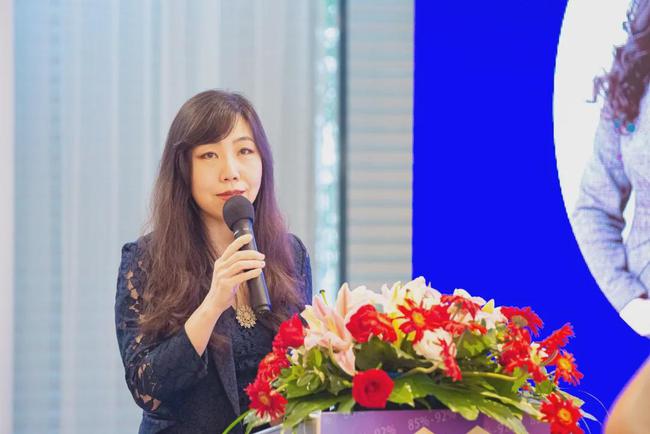 上海首家互联网律所诞生