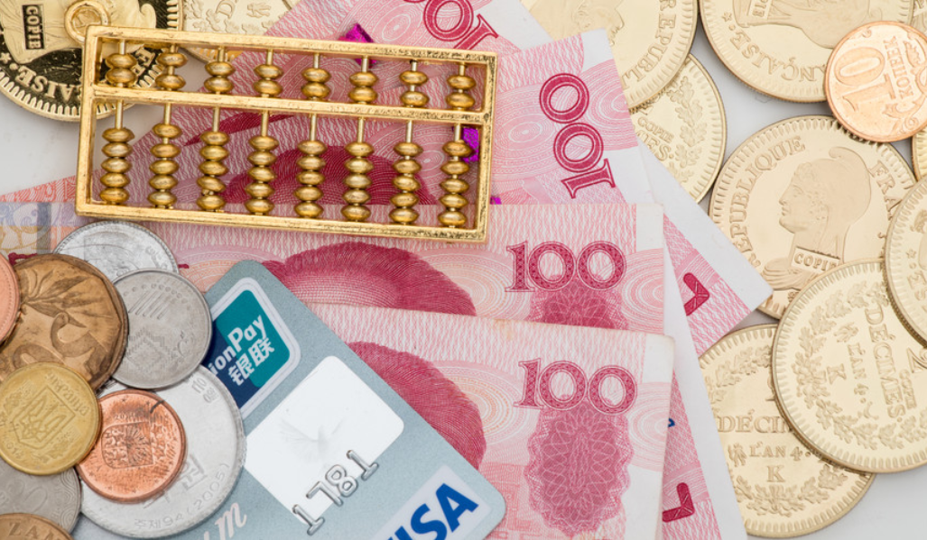 定金跟订金，两者到底有什么区别？一个能退一个不能
