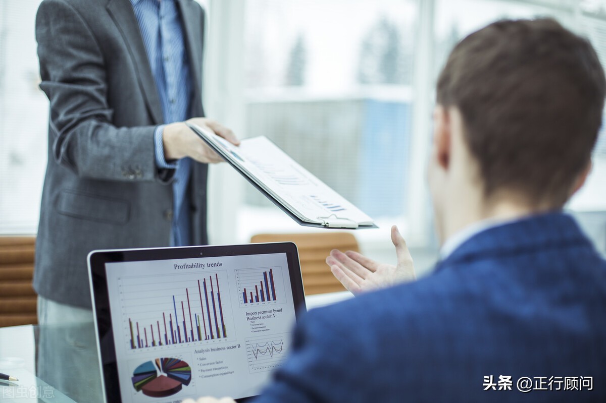 外商投资有限责任公司如何注册