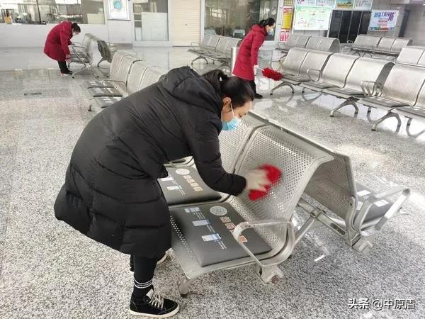 男子涉嫌偷盗案100多起，连儿童存钱罐都不放过【法治新闻早餐】
