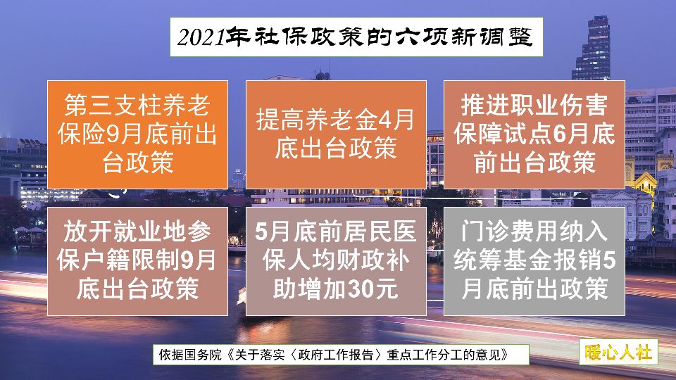女性灵活就业人员为什么是55岁退休？50岁退不了，就要55岁吗？