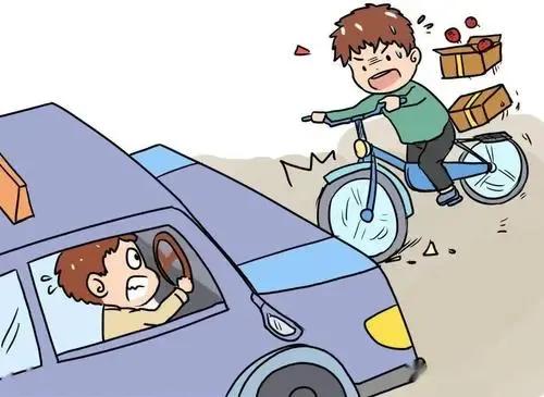 车险买多少新手上路不慌？一个真实案例告诉你