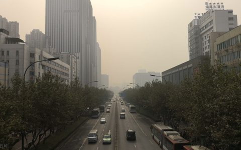 成都限行时间新规是什么及成都限行时间新规处罚