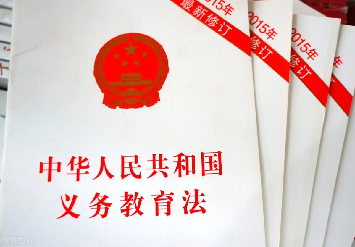 你知道我国法律规定的立法主体有哪些吗？