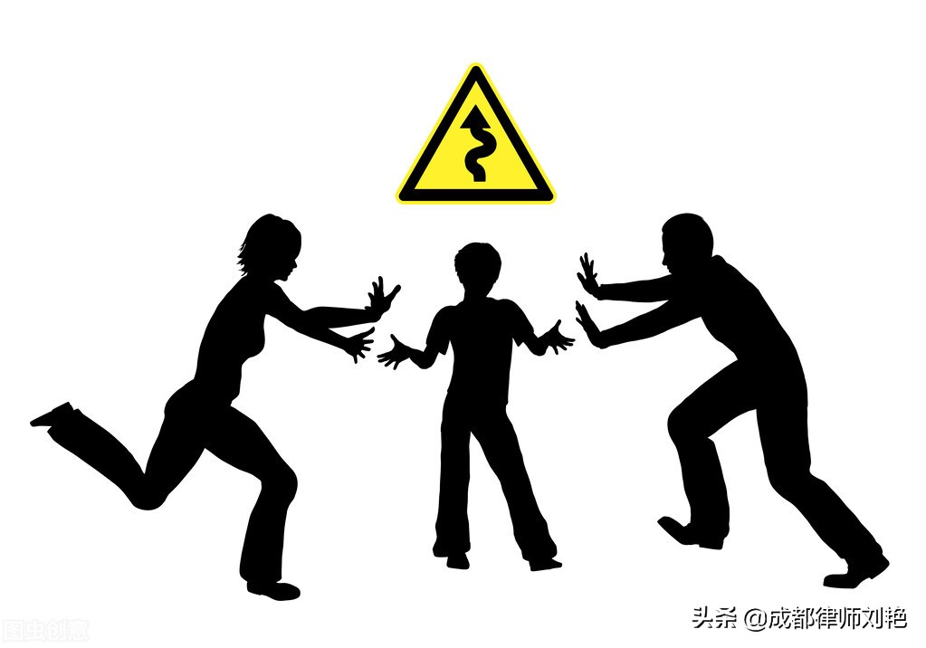 关于《劳动合同法》第十四条第二款第（三）项之规定的理解与适用