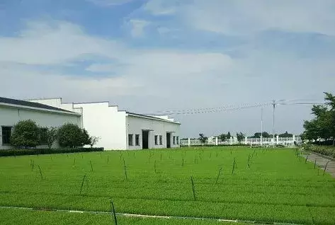 农转非需要什么样的流程?集体建设用地如何审批?