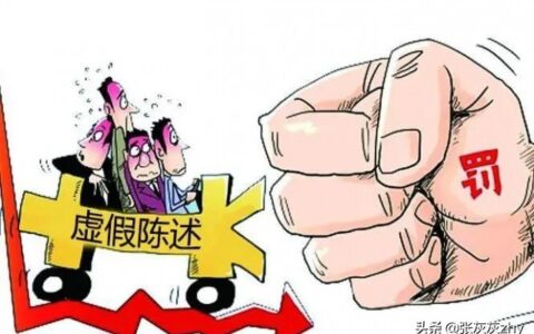 最高法关于民事诉讼证据的若干规定——当事人应当如实陈述
