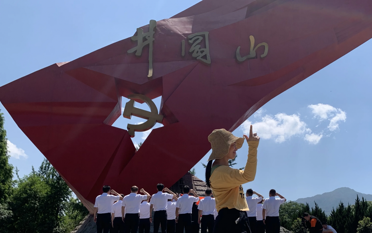 亲友涉嫌犯罪后，是否委托聘请到靠谱的辩护律师，看家属的价值观