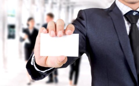 公司名称注册，怎样通过更快？