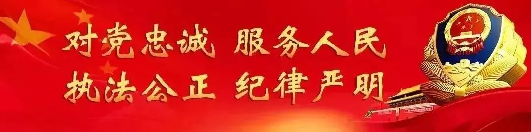 《中华人民共和国公务员法》——解读