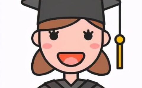 民法典解析·清算法人的资格、清算剩余财产和法人终止