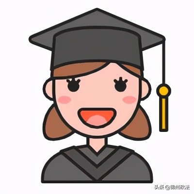 民法典解析·清算法人的资格、清算剩余财产和法人终止