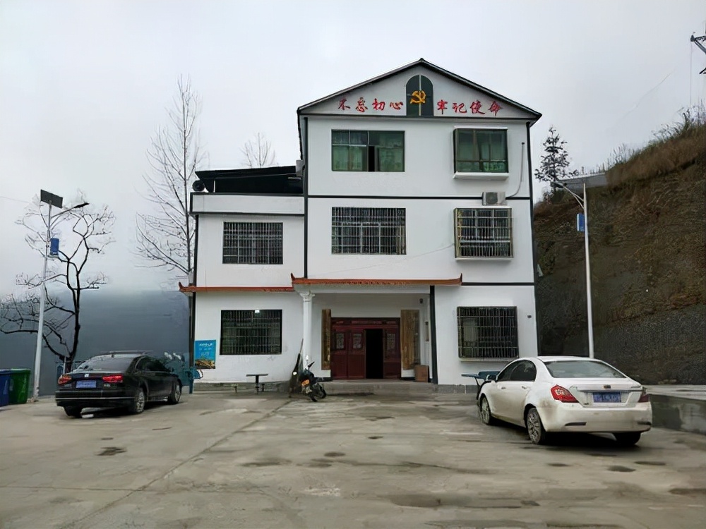 “小产权房”买卖合同有效吗?能拿到补偿吗?