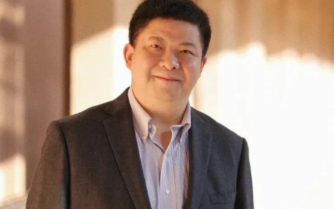 民诉法全文内容是什么及最新民事诉讼法全文