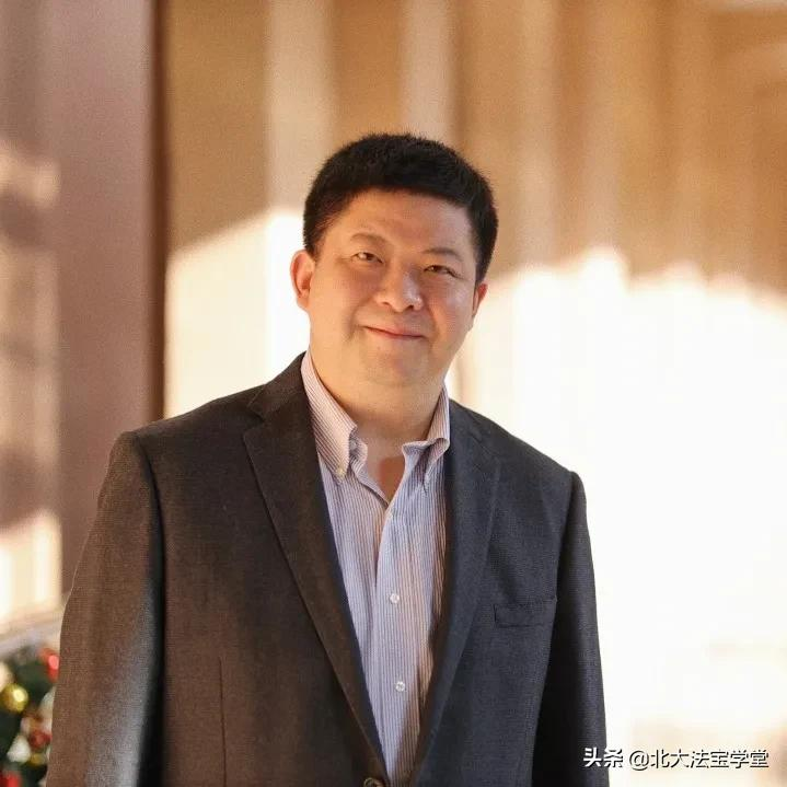 法宝对照版｜2021民诉法修改决定全文+文本对照+何帆评述