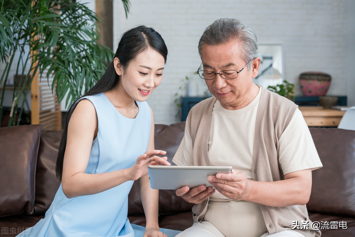 独生子女的家庭注意了，可以享受5项福利，千万别错过申请