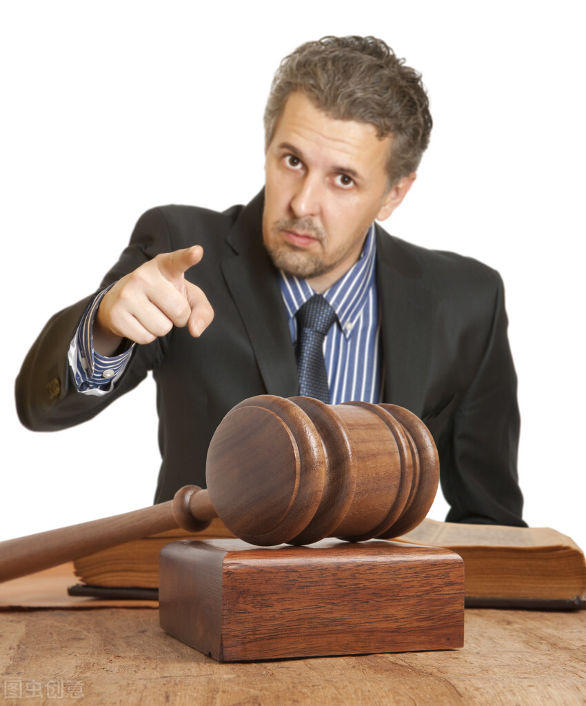 强制执行程序有几个步骤及被执行人强制执行流程
