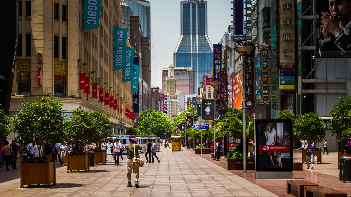 年年喊的房产税，这次或许真的来了？哪些城市要特别当心？