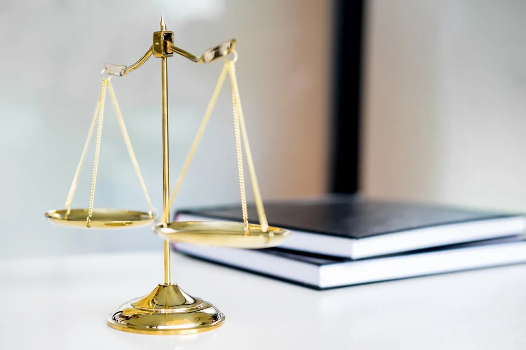 王小兵:销售伪劣产品罪行为人主观明知的审查判断