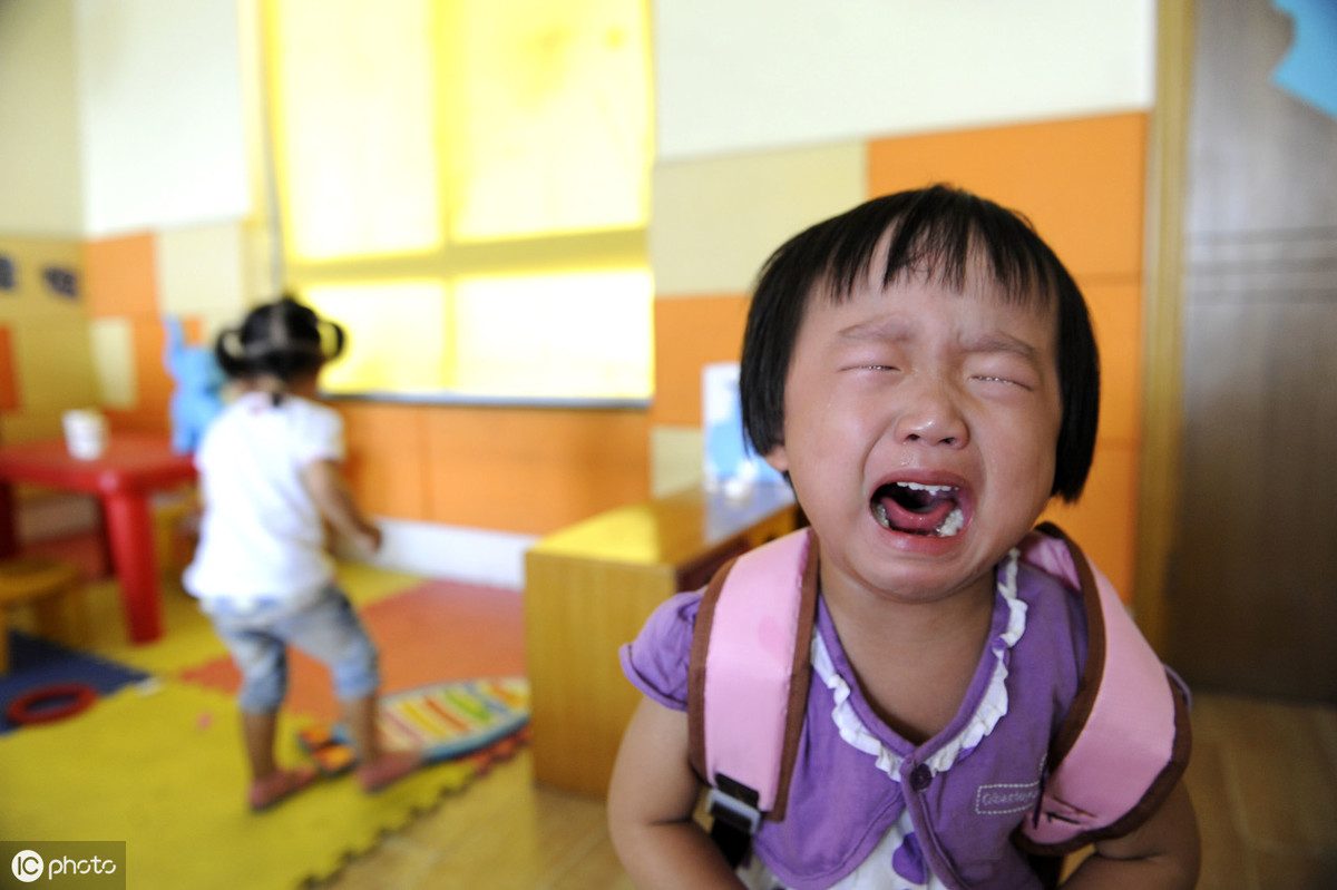 索赔基本条件是什么