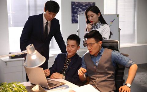 南宁办营业执照需要哪些证件和材料？看完就明白了