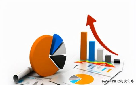 公司内部管理制度是什么及公司内部安全管理制度