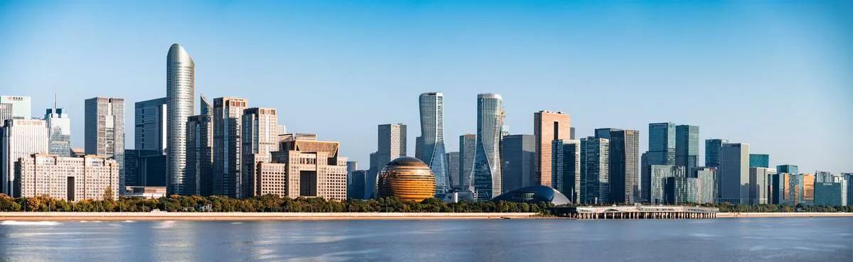 同样缴纳15年的养老保险，杭州的养老金凭什么那么高？不公平？