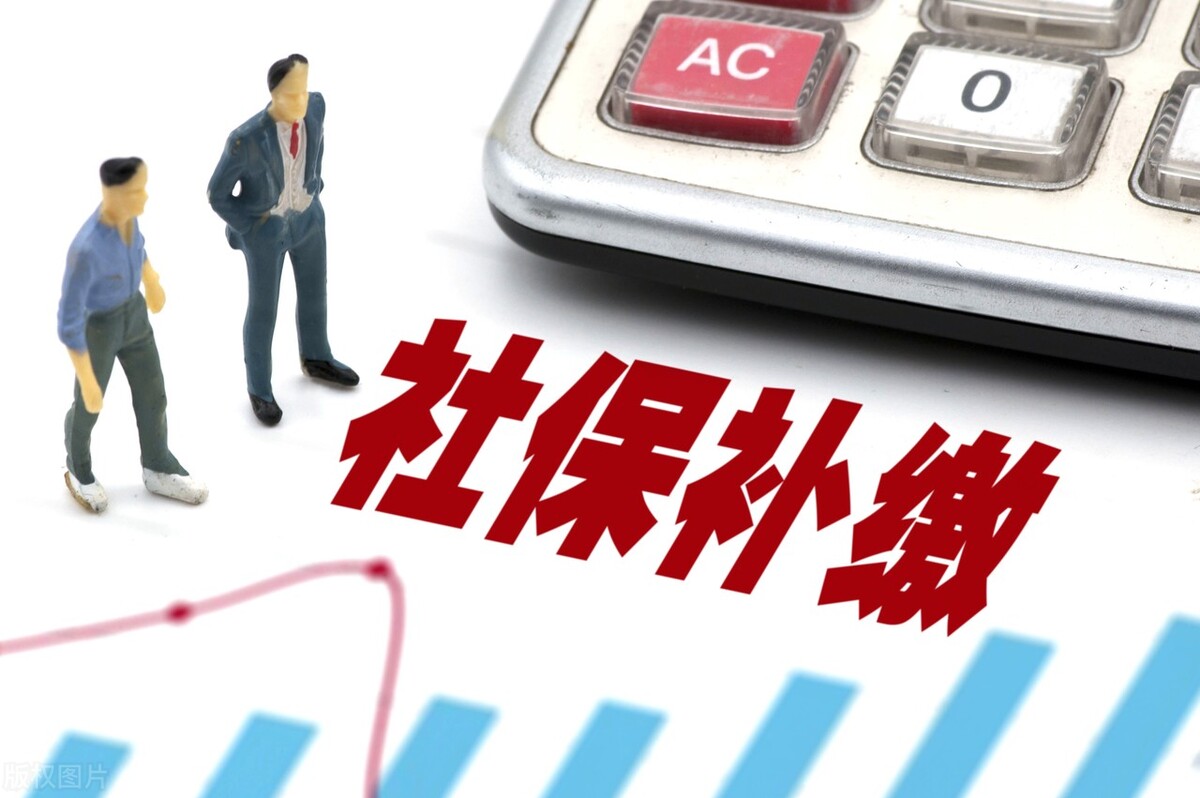 发生劳动争议非要和公司争对错？7种通知无需公司回复，只为取证