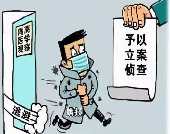 公安机关该立案没有立案，能不能去法院行政诉讼？