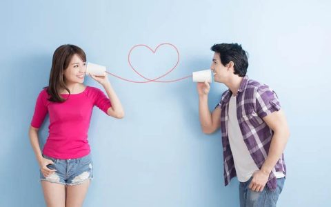 婚前检查都检查什么项目？