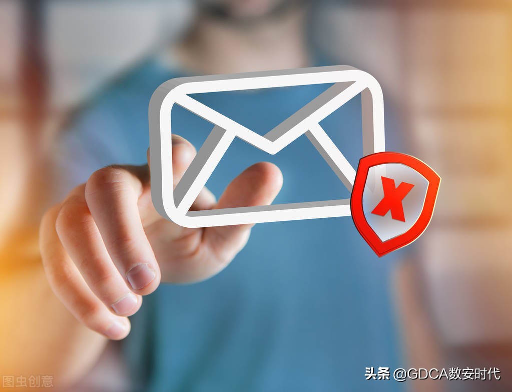 个人信息泄露严重，如何有效保护隐私防诈骗