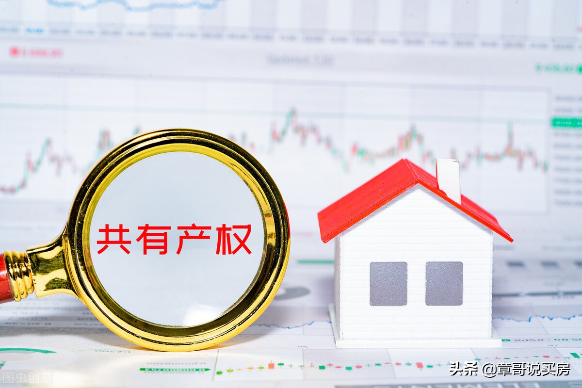 新型共有产权房，到底值不值得买？