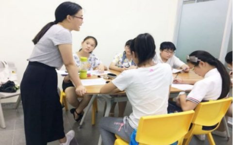 国家允许摆地摊了吗及国家对于摆摊经营的规定