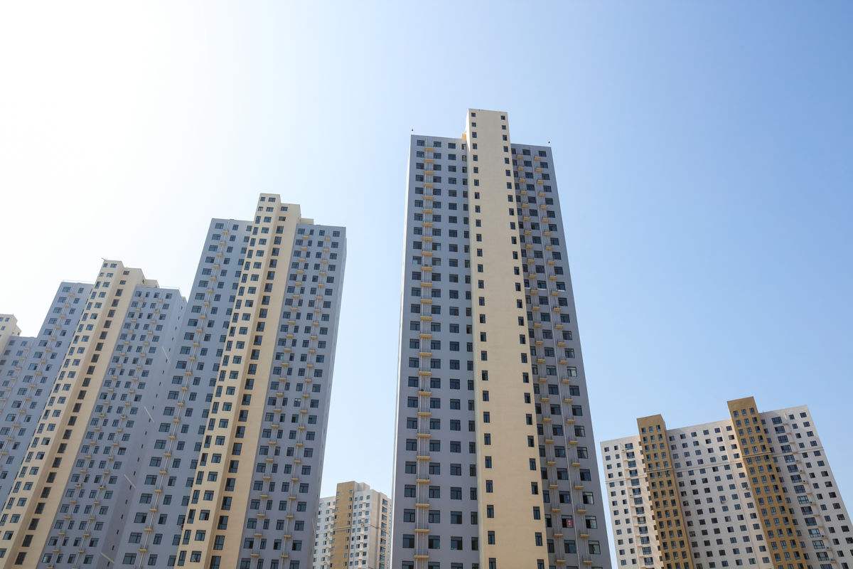 小产权房别再碰？不只是没有房产证，7个麻烦个个都很糟心