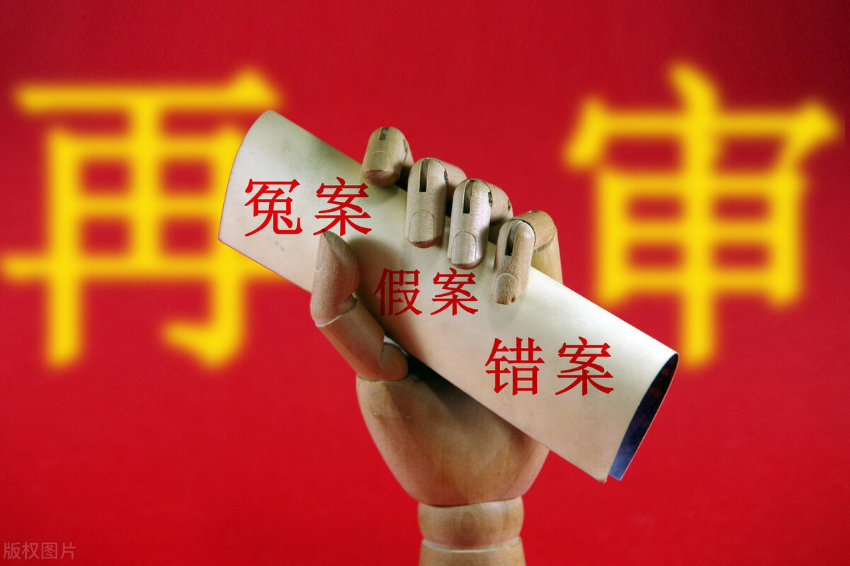 为什么一审判决要在十五天后才生效，而二审判决则立即生效？