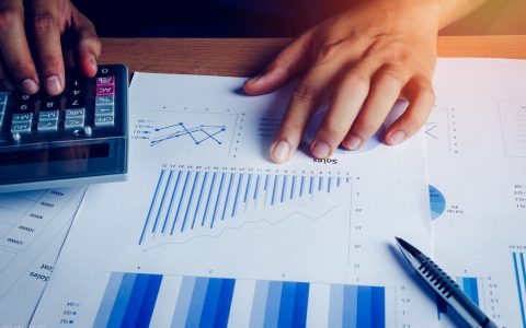 郑州注册公司的流程和费用一文搞定建议收藏