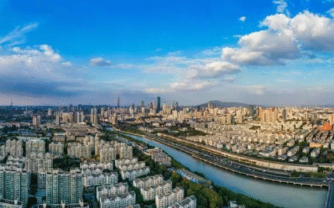 南京房产税如何征收及上海房产税征收标准