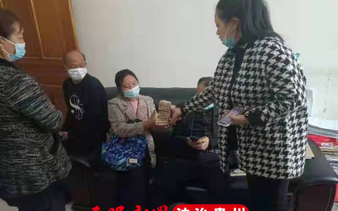 人身损害赔偿案例典型及民事损害赔偿责任范围
