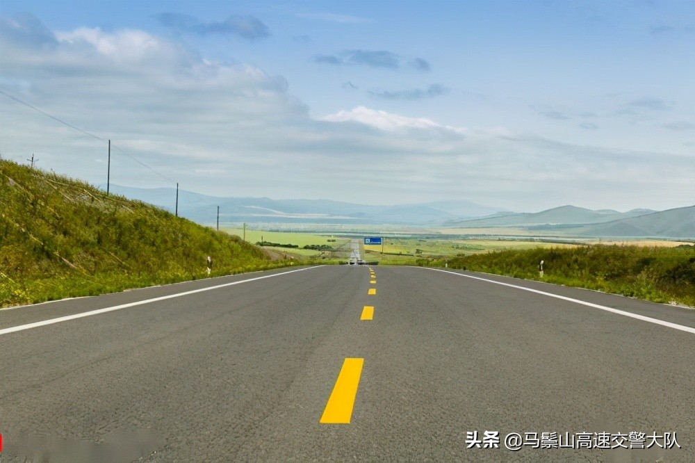 中华人民共和国道路交通安全法实施条例全文