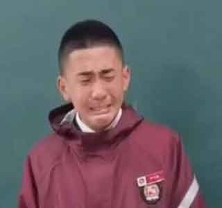 新闻早茶 | 石家庄主城区供热价格定了！还有这些热点……