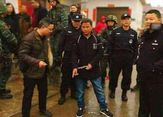 法定犯什么罪会判死刑？什么情况判死刑会立即执行？