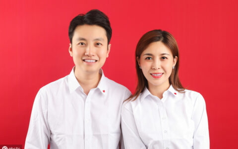 办结婚证需要多少钱及2025年结婚证样本