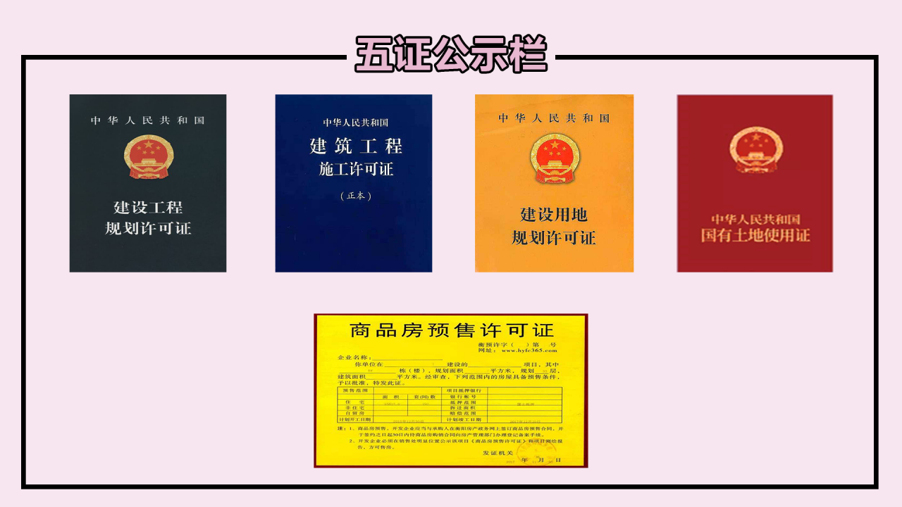 去任意一个售楼处看房，一定要问房产销售这13个问题，收藏好备用