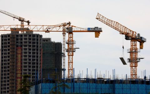 聚众斗殴案无罪辩护成功案例