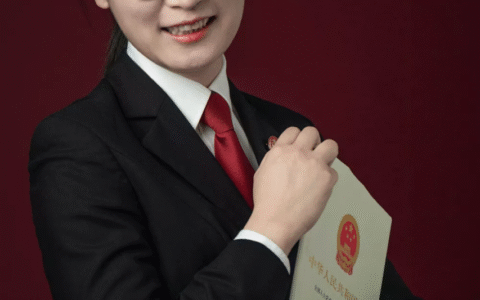 干货收藏 | 民法典婚姻家庭编司法解释（一）对照学习
