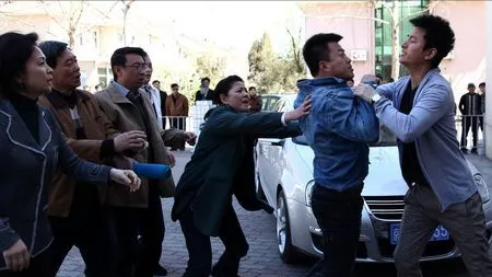 继承法迎来新变动：这4类财产不能继承，独生子女也不行