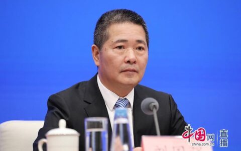 中国人民银行：2021年全年企业贷款利率4.61%，为改革开放四十多年来最低水平