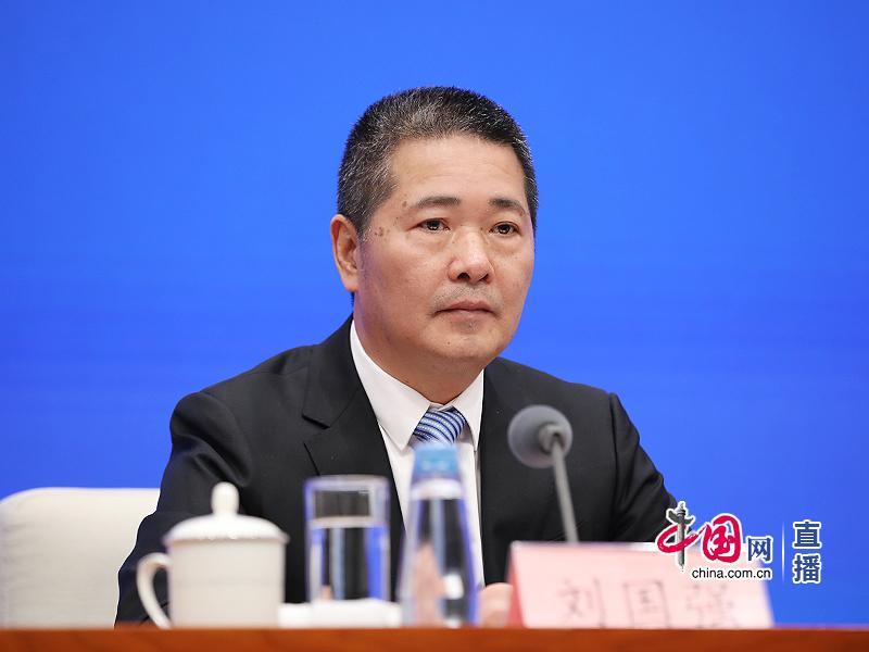 中国人民银行:2021年全年企业贷款利率4.61%,为改革开放四十多年来最低水平
