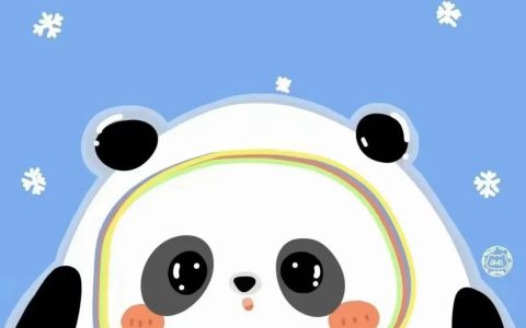非法经营同类营业罪司法解释及非法经营的法律解释了解